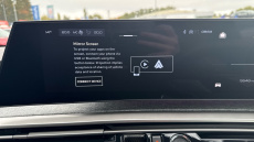 Peugeot 5008 1.2 Hybrid 136 GT 5dr e-DSC6 Petrol Estate